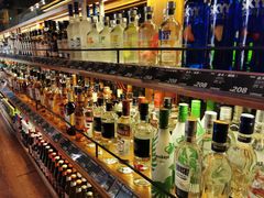 -COMMUNE幻师(上邦百汇城店)