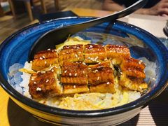 -木鱼料理