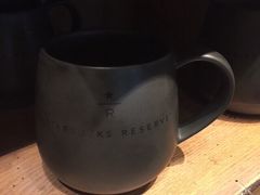 iphone_upload_pic-星巴克臻选(广州沙面店)