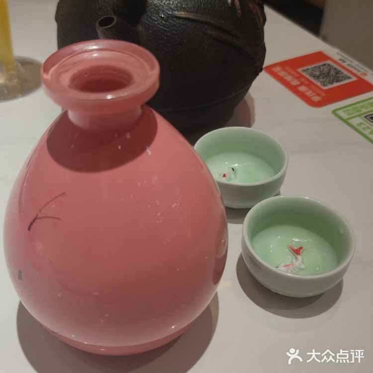 陕菜·特色小吃📸