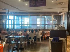 -新旺茶餐厅(嘉里城店)