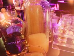 -288 Livehouse 酒吧(思南公馆店)