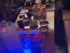 -耍酒馆(金沙店)