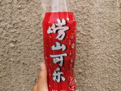 -九龙餐厅(大沽路店)