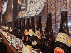 -小川洋风料理(汉街店)