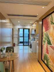 点击看大图 -大美母婴湖畔月子中心(江宁店)