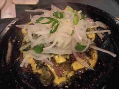 椿山日本料理-椿山日本料理