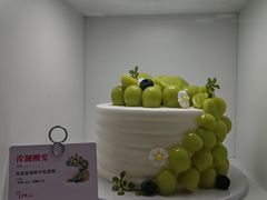 -红星前进面包牛奶公司(五道口购物中心店)