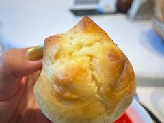 -黑宝石西餐厅(汇励99城市公园店)