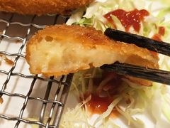 -味千拉面(双井店)