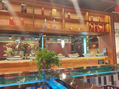 -阳坊胜利涮羊肉(禧乐汇店)