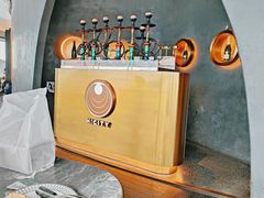 -Hi City·城市之巅