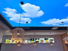 -外婆烧.老杭帮菜(庆春店)