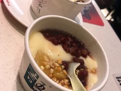 -川西坝子火锅(金沙1.0直营店)