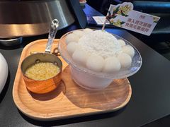 -烤匠麻辣烤鱼(IFS店)