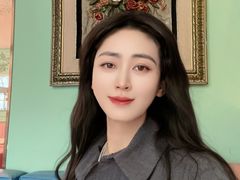 -VERVO金酒吧·独立电音俱乐部(正义坊购物中心店)