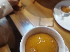 -巢爷老味(东方红店)