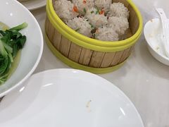 -谢先生酒店·椒宴集(沙湖店)