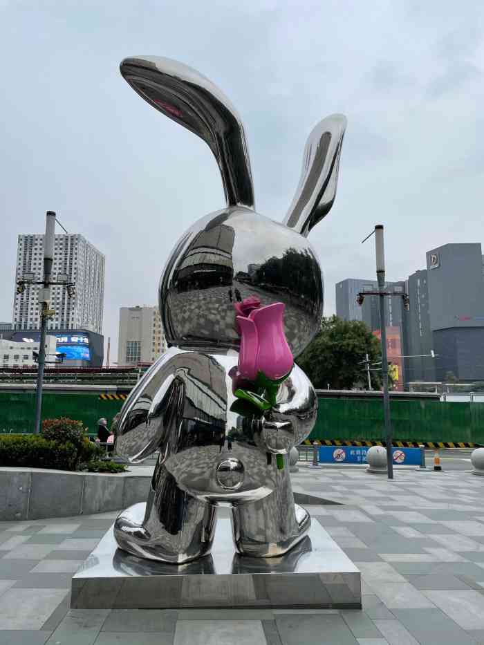 万象城-"这次消费的是曼玉,总是因为门口排大长队而."-大众点评移动版