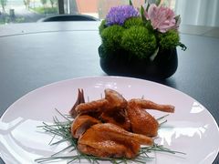 -曼格纳·曼芯馆(杨浦店)