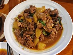 -好嫂子酱猪手•农家菜(华远坊店)