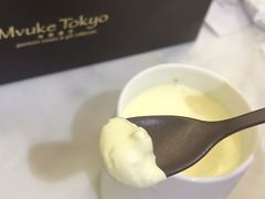 -布歌东京(德基BHG店)