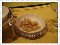 -海天楼中餐厅(吴宫泛太平洋酒店)