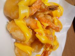 -鸽味轩·粤菜小馆(高楼门总店)