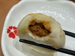 -阳阳中国饭(北京荟聚店)