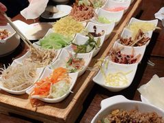 -丝恋丝娃娃(逸天城国贸店)