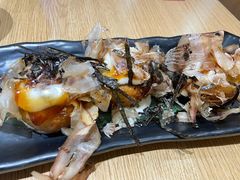 -町门烤肉拌饭专门店(新天地店)