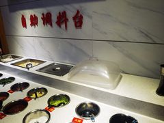 -西塔大冷面(三好街店)