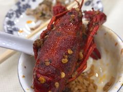 -簋街仔仔小龙虾(总店)
