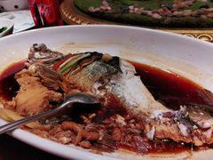 -紫阳海鲜楼·传承闽味(长乐路总店)