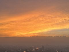 -鼓岭旅游度假区