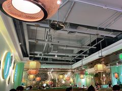 -望湘园湖南菜(赛格店)