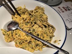 -老阿爸鲜鱼土菜(独墅湖店)