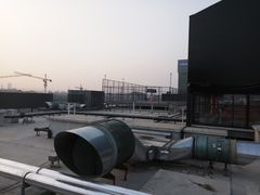 -洛克公园·篮球(雨花客厅店)