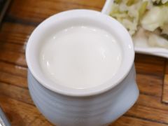 -一招鲜·全羊铺·蒙古奶茶(五一北路店)