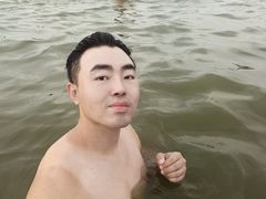 -碧海金沙