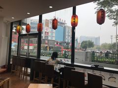-鲜芋仙Meet Fresh(五道口店)