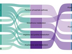 -家舍沐浴生活馆