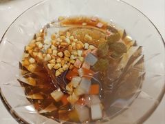 -蜀腾川·火锅鱼.烤鱼(新世界城店)