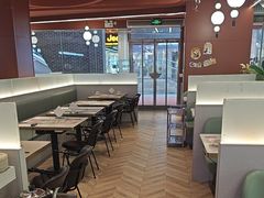-黄记煌三汁焖锅(首创奥特莱斯店)