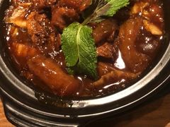 -上海小南国(正大店)