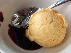 iphone_upload_pic-视界美食自助餐厅·石家庄希尔顿酒店