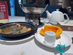-麓湘小镇(开福万达广场店)