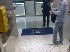 -兰湘子·湘菜小炒(崂山丽达店)