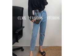 -CLMX(新天地凯德晶萃广场店)