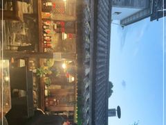 -尽善百年古院餐厅(王家老宅店)